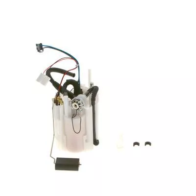 BOSCH 0986580999 Паливний насос