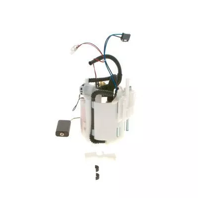 BOSCH 0986580999 Паливний насос