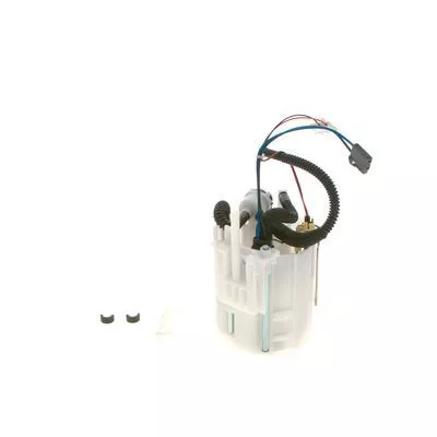 BOSCH 0986580999 Паливний насос
