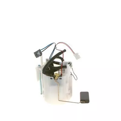 BOSCH 0986580999 Паливний насос