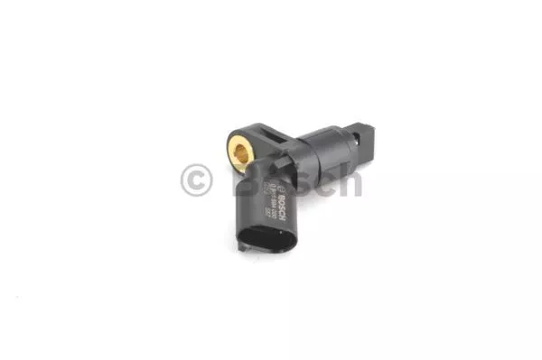 BOSCH 0 986 594 000 Датчик ABS