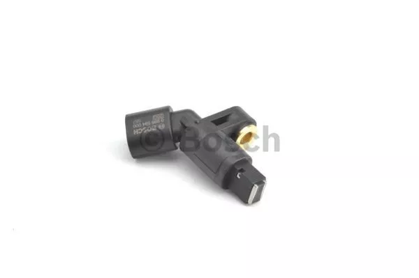 BOSCH 0 986 594 000 Датчик ABS
