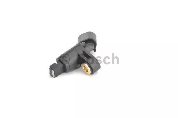 BOSCH 0 986 594 000 Датчик ABS