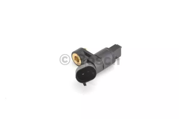 BOSCH 0 986 594 001 Датчик ABS