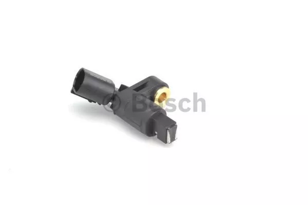 BOSCH 0 986 594 001 Датчик ABS