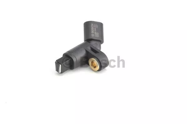 BOSCH 0 986 594 001 Датчик ABS