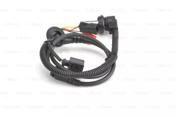 BOSCH 0 986 594 002 Датчик ABS