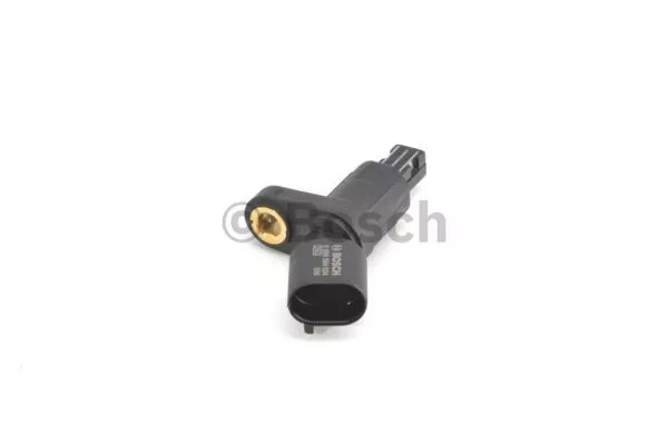 BOSCH 0 986 594 004 Датчик ABS