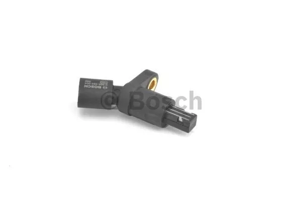 BOSCH 0 986 594 004 Датчик ABS