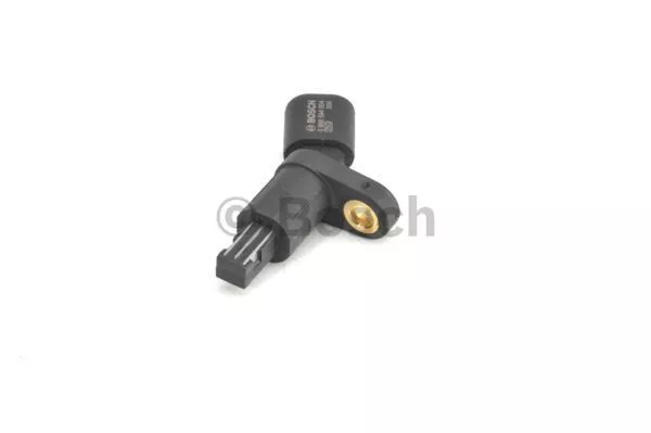BOSCH 0 986 594 004 Датчик ABS