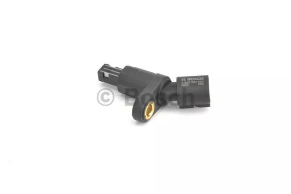 BOSCH 0 986 594 004 Датчик ABS