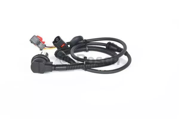 BOSCH 0 986 594 007 Датчик ABS