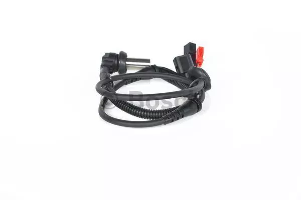 BOSCH 0 986 594 007 Датчик ABS