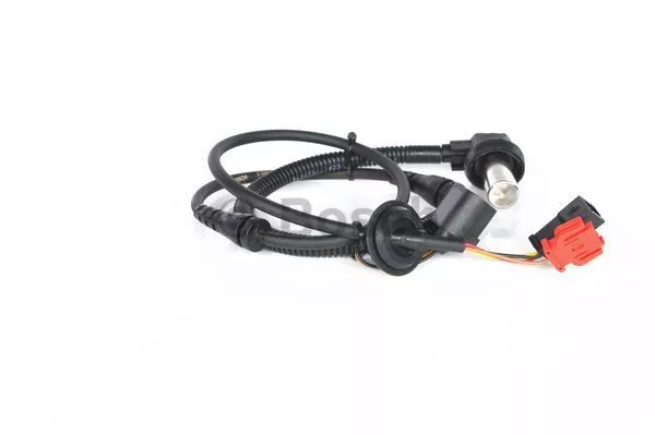 BOSCH 0 986 594 007 Датчик ABS