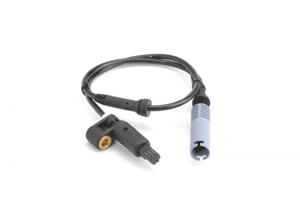 BOSCH 0 986 594 015 Датчик ABS