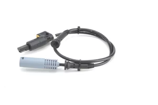BOSCH 0 986 594 015 Датчик ABS