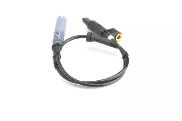 BOSCH 0 986 594 015 Датчик ABS