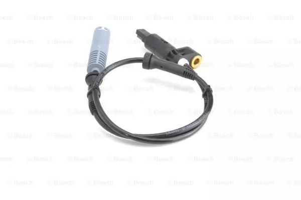 BOSCH 0 986 594 015 Датчик ABS