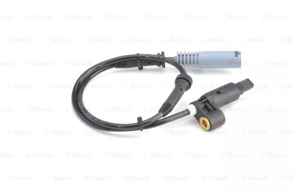 BOSCH 0 986 594 015 Датчик ABS