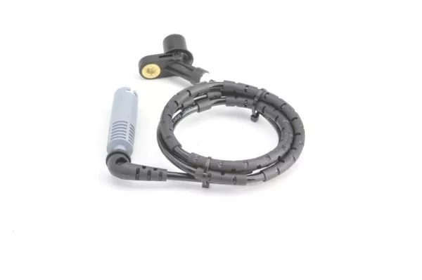 BOSCH 0 986 594 017 Датчик ABS