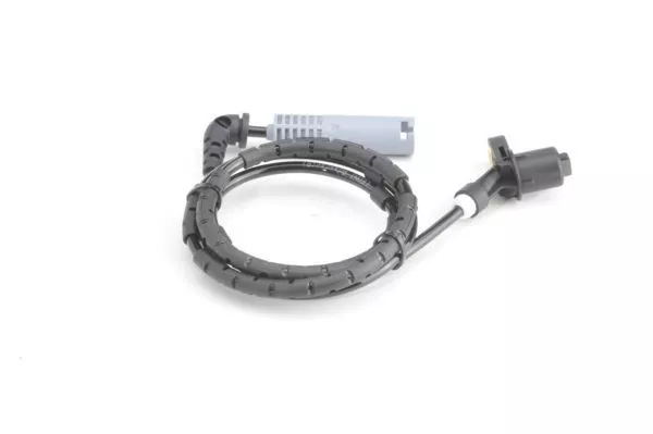 BOSCH 0 986 594 017 Датчик ABS