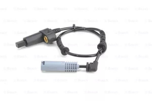 BOSCH 0 986 594 018 Датчик ABS