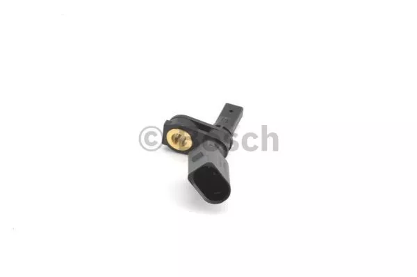 BOSCH 0 986 594 500 Датчик ABS