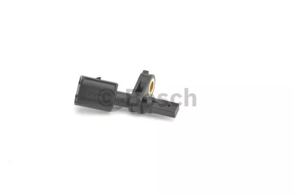 BOSCH 0 986 594 500 Датчик ABS