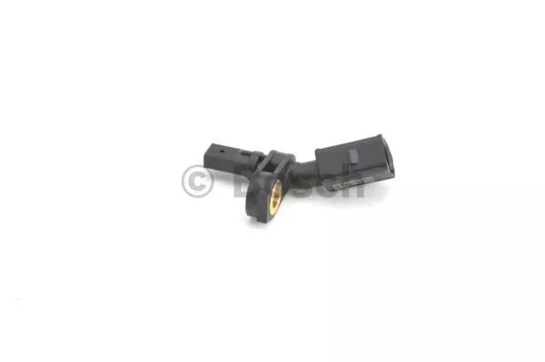 BOSCH 0 986 594 500 Датчик ABS