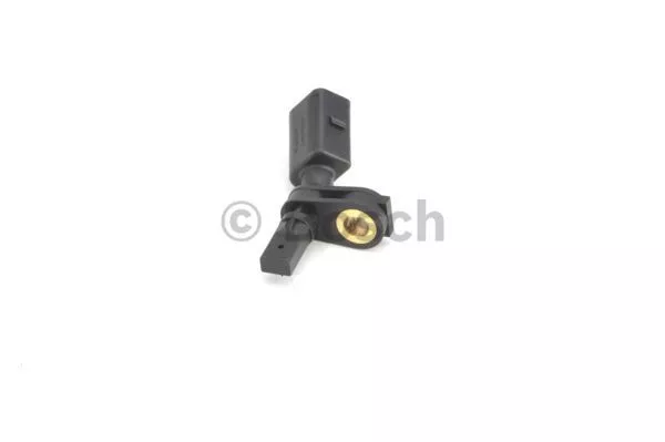 BOSCH 0 986 594 500 Датчик ABS