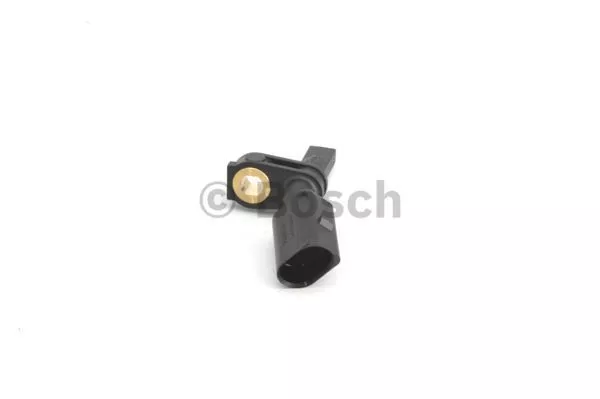 BOSCH 0 986 594 501 Датчик ABS