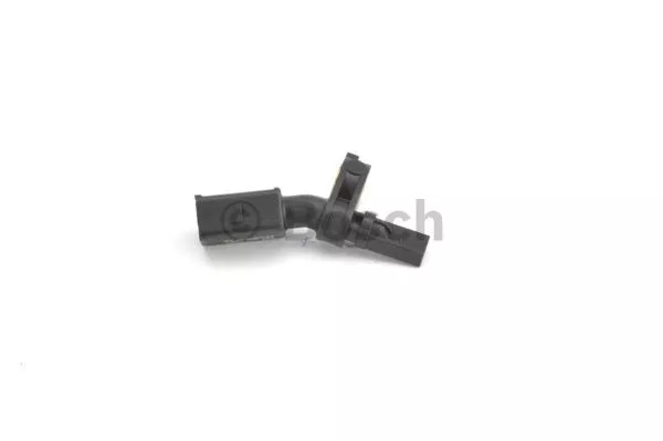 BOSCH 0 986 594 501 Датчик ABS