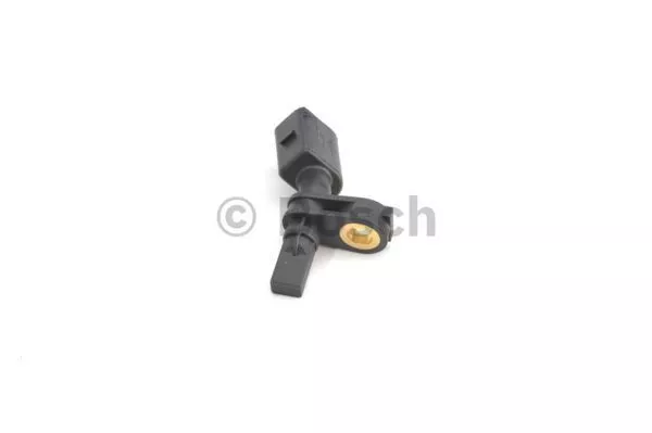 BOSCH 0 986 594 501 Датчик ABS