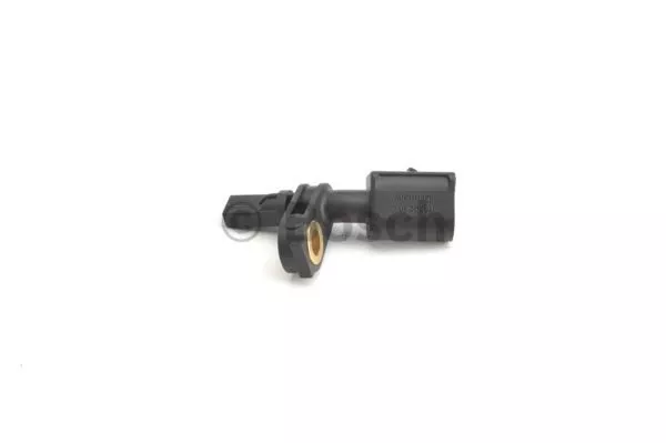 BOSCH 0 986 594 501 Датчик ABS
