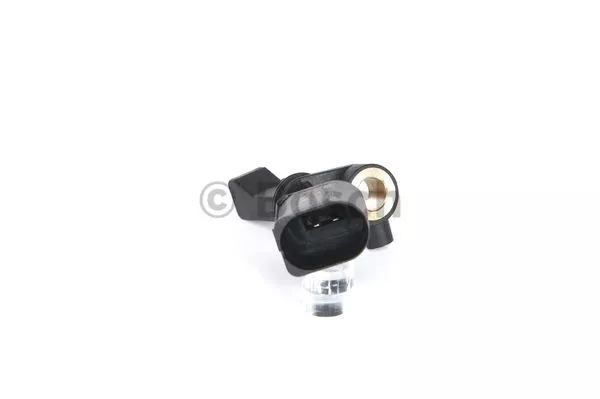 BOSCH 0986594502 Датчик ABS