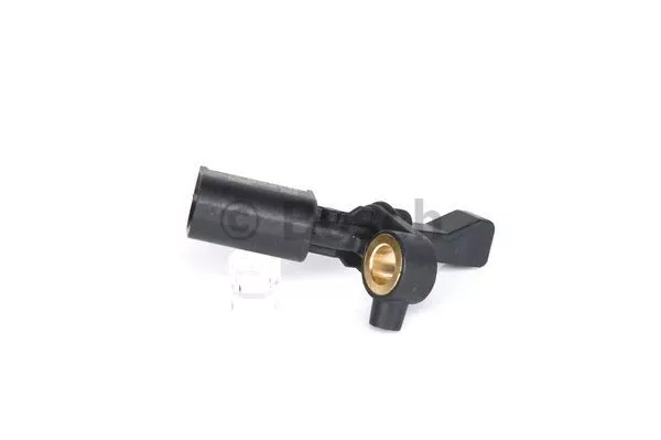 BOSCH 0986594502 Датчик ABS