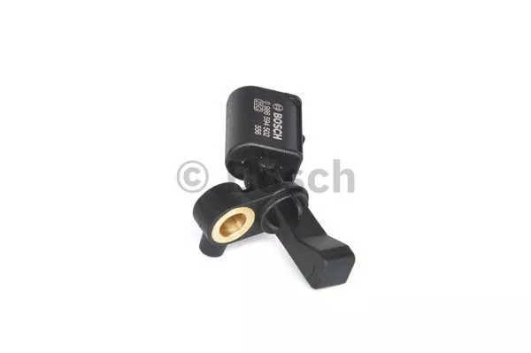 BOSCH 0986594502 Датчик ABS