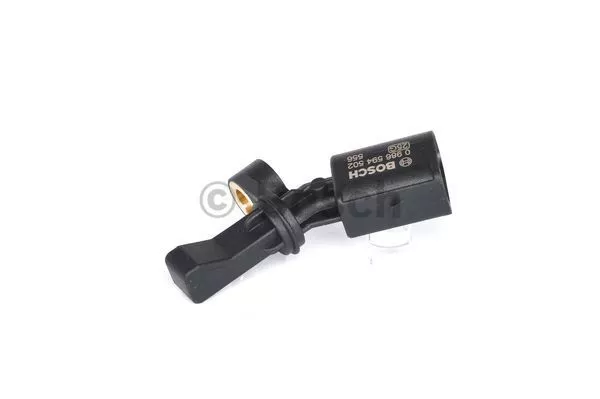 BOSCH 0986594502 Датчик ABS