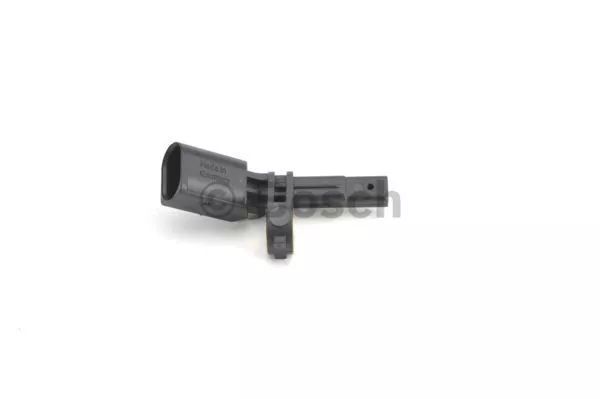 BOSCH 0 986 594 504 Датчик ABS