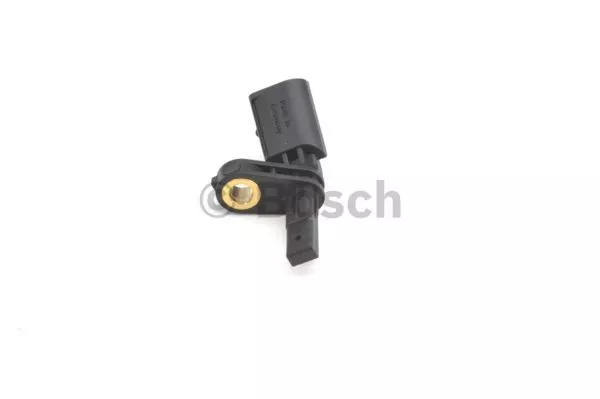 BOSCH 0 986 594 504 Датчик ABS