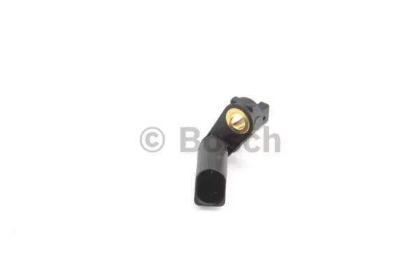 BOSCH 0 986 594 505 Датчик ABS