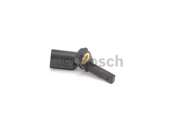BOSCH 0 986 594 505 Датчик ABS