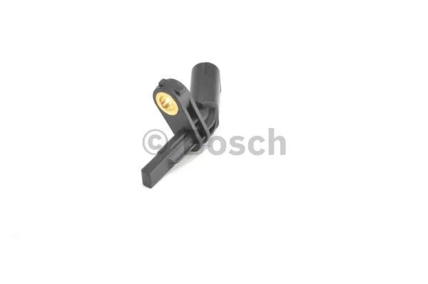BOSCH 0 986 594 505 Датчик ABS