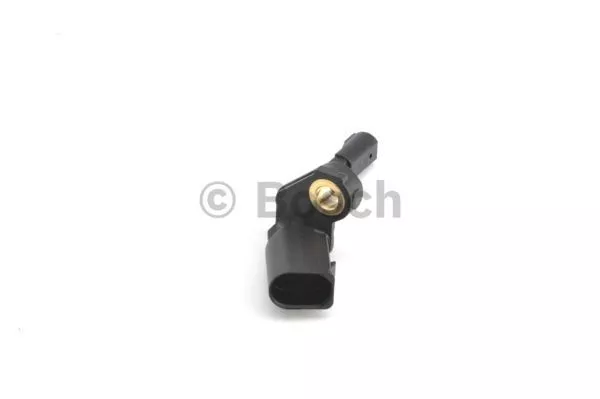 BOSCH 0 986 594 506 Датчик ABS