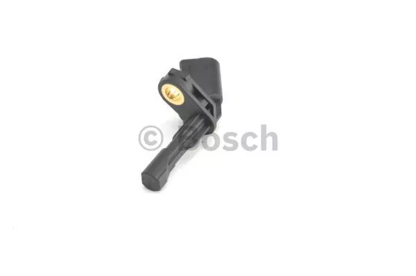 BOSCH 0 986 594 506 Датчик ABS