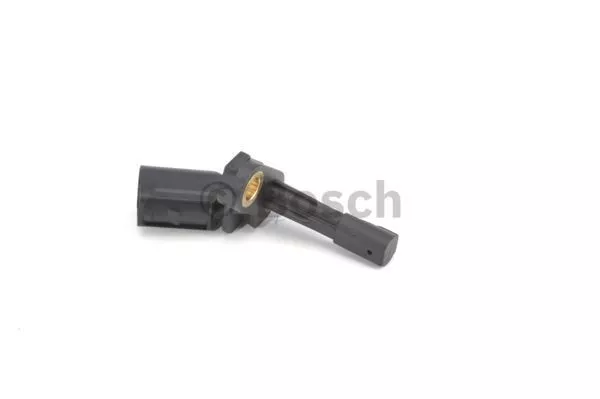 BOSCH 0 986 594 506 Датчик ABS