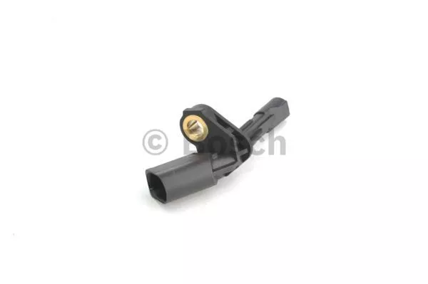 BOSCH 0 986 594 507 Датчик ABS