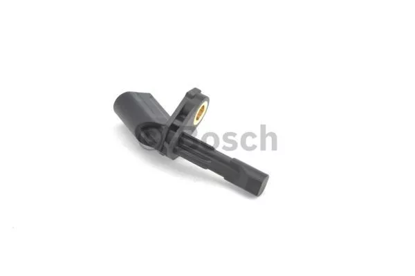 BOSCH 0 986 594 507 Датчик ABS