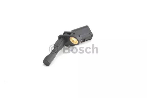 BOSCH 0 986 594 507 Датчик ABS