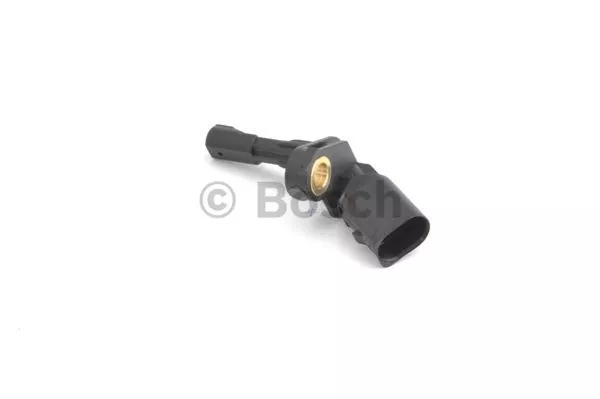 BOSCH 0 986 594 507 Датчик ABS